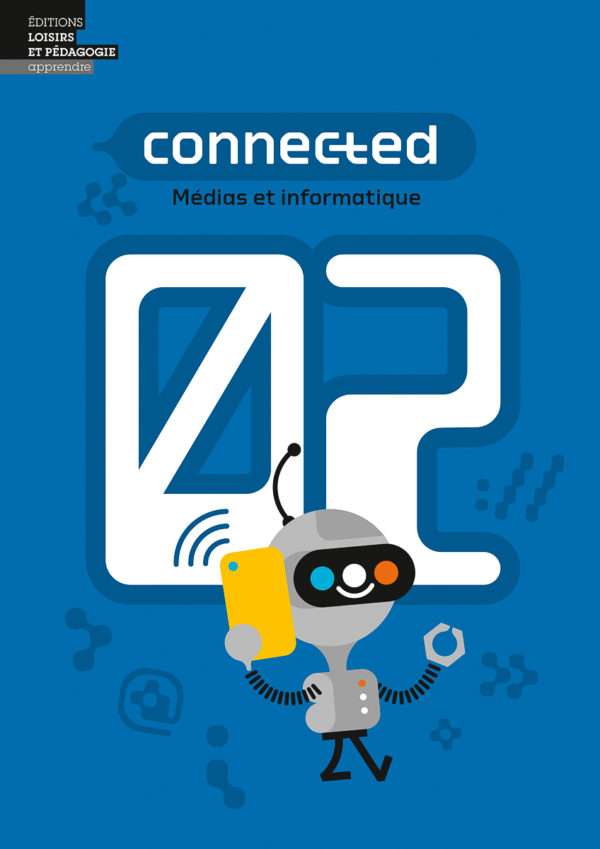 Connected 2